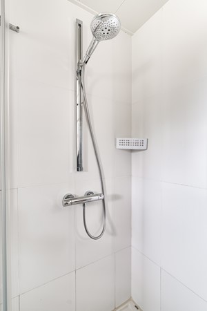 Foto - Te koop: Kornet 9, 6904 PX Zevenaar